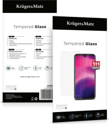 Protective films and glasses for smartphones