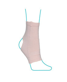 Women's socks