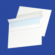 Envelopes