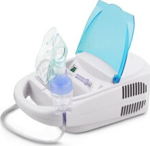 Esperanza Inhalator Zephyr ECN002