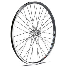 GURPIL Cyber 20 26´´ MTB rear wheel