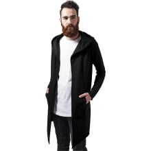 URBAN CLASSICS Urban Classic Cardigan купить онлайн