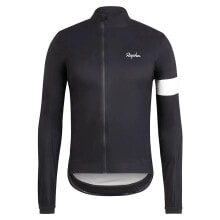 RAPHA Core Rain II Jacket