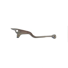 SGR 34440744 Brake Lever