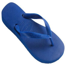 Women's flip-flops