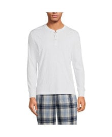 Men's Pajamas