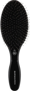 Combs and brushes for hair