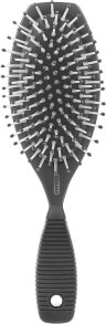 Combs and brushes for hair