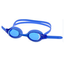 Swimming goggles