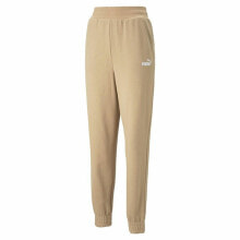 Women's Sweatpants