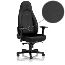 Компьютерные кресла для геймеров Noblechairs купить от $565