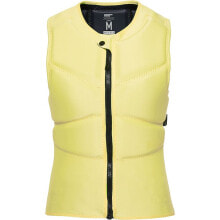 MYSTIC Star Impact Kite Woman Protection Vest