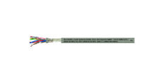 HELUKABEL 49842 кабель низкого/среднего/высокого напряжения Низковольтный кабель