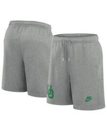 Men's Shorts