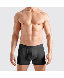 Men's underwear and beachwear