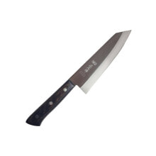 Kitchen knives