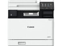 Canon i-SENSYS MF754CDW Лазерная A4 1200 x 1200 DPI 33 ppm Wi-Fi 5455C009