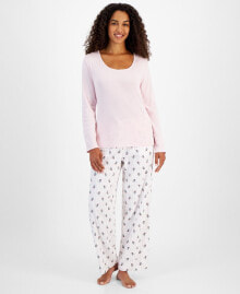 Women's Pajamas