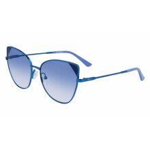 Women's Sunglasses