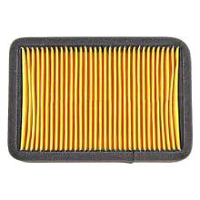 HOKIO Benelli Leoncino 500 17-23 air filter