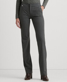 Women's trousers