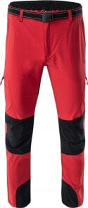 Men's Sweatpants