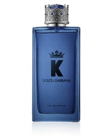 Dolce & Gabbana K Eau de Parfum Spray