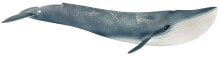Schleich figurine blue whale (14806)