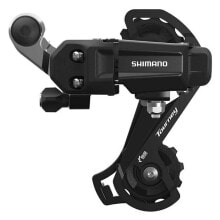 Переключатели и манетки для велосипедов Shimano купить от $24