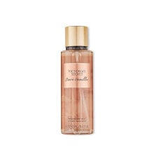 Women's Perfume Victoria's Secret BARE VANILLA 250 ml