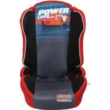 Car seats for children