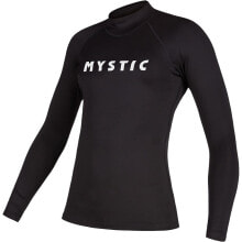 Рашгарды Mystic купить от $78