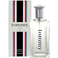 Men's perfumes Tommy Hilfiger