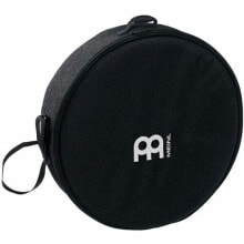 Meinl MFDB-22 Framedrum Bag