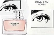 Calvin Klein Calvin Klein Women EDP 50ml