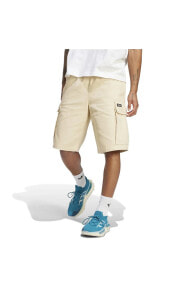 Men's Sports Shorts