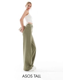 Women's trousers