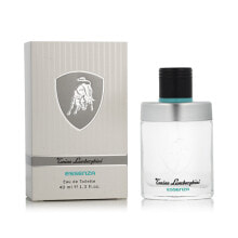 Men's Perfume Tonino Lamborghini Essenza EDT 40 ml