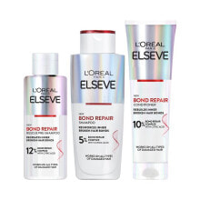 L'Oréal Paris Elseve Bond Repair Conditioner 150 ml conditioner für Frauen