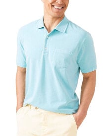 Men's Polo Shirts