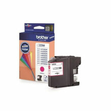 Printer Cartridges