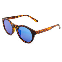 Мужские солнцезащитные очки lONDONBE LBCJMA004 Sunglasses