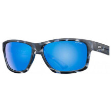 Men's Sunglasses