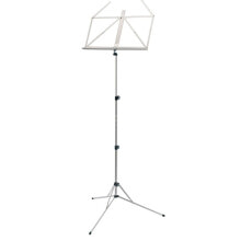 König & Meyer 101 Music Stand