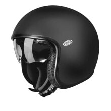 Helmets for motorcyclists