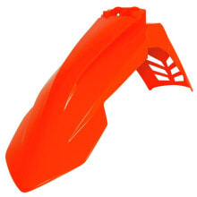 RTECH Vented KTM 2016-2017 Front Fender