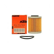 KTM 59038046144 oil filter