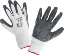 Personal hand protection equipment for construction and repair