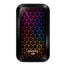 Сетевые хранилища NAS ADATA купить от $95