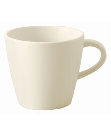 Villeroy & Boch manufacture Rock Coffee Cup